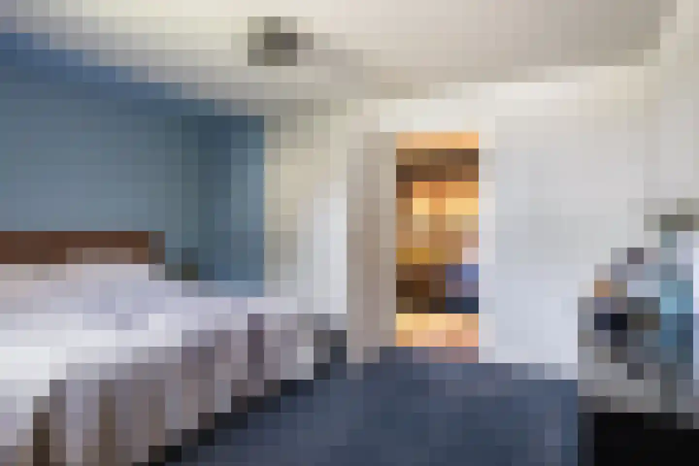Hegedyk 4 Jellum thumbnail 29