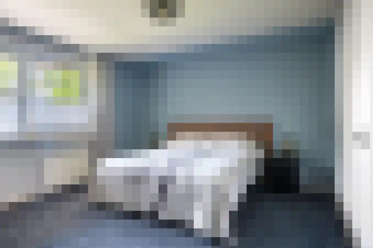 Hegedyk 4 Jellum thumbnail 30