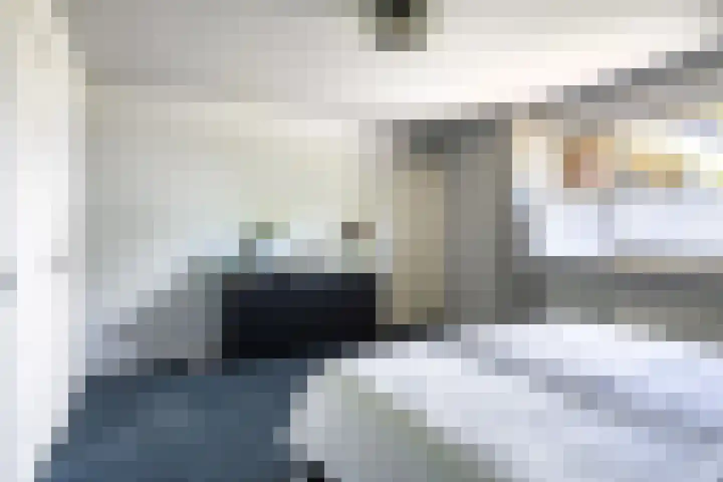 Hegedyk 4 Jellum thumbnail 31