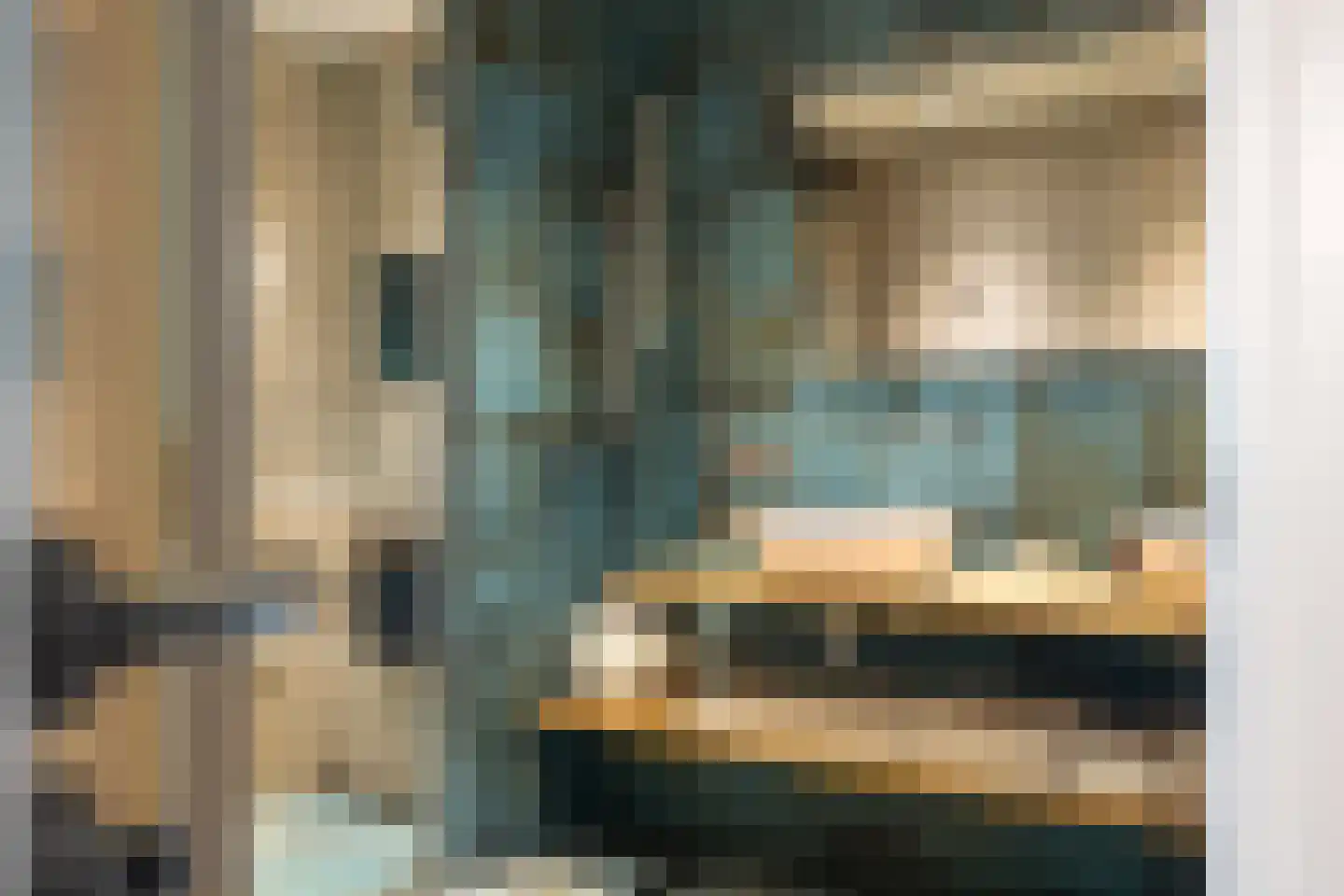 Hegedyk 4 Jellum thumbnail 32