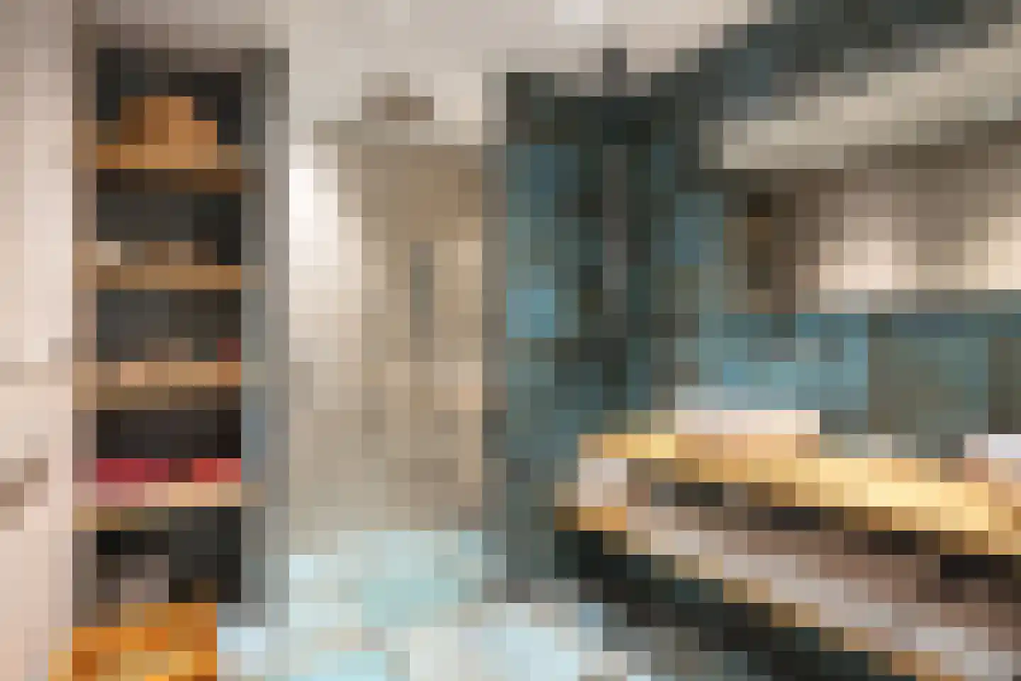 Hegedyk 4 Jellum thumbnail 33