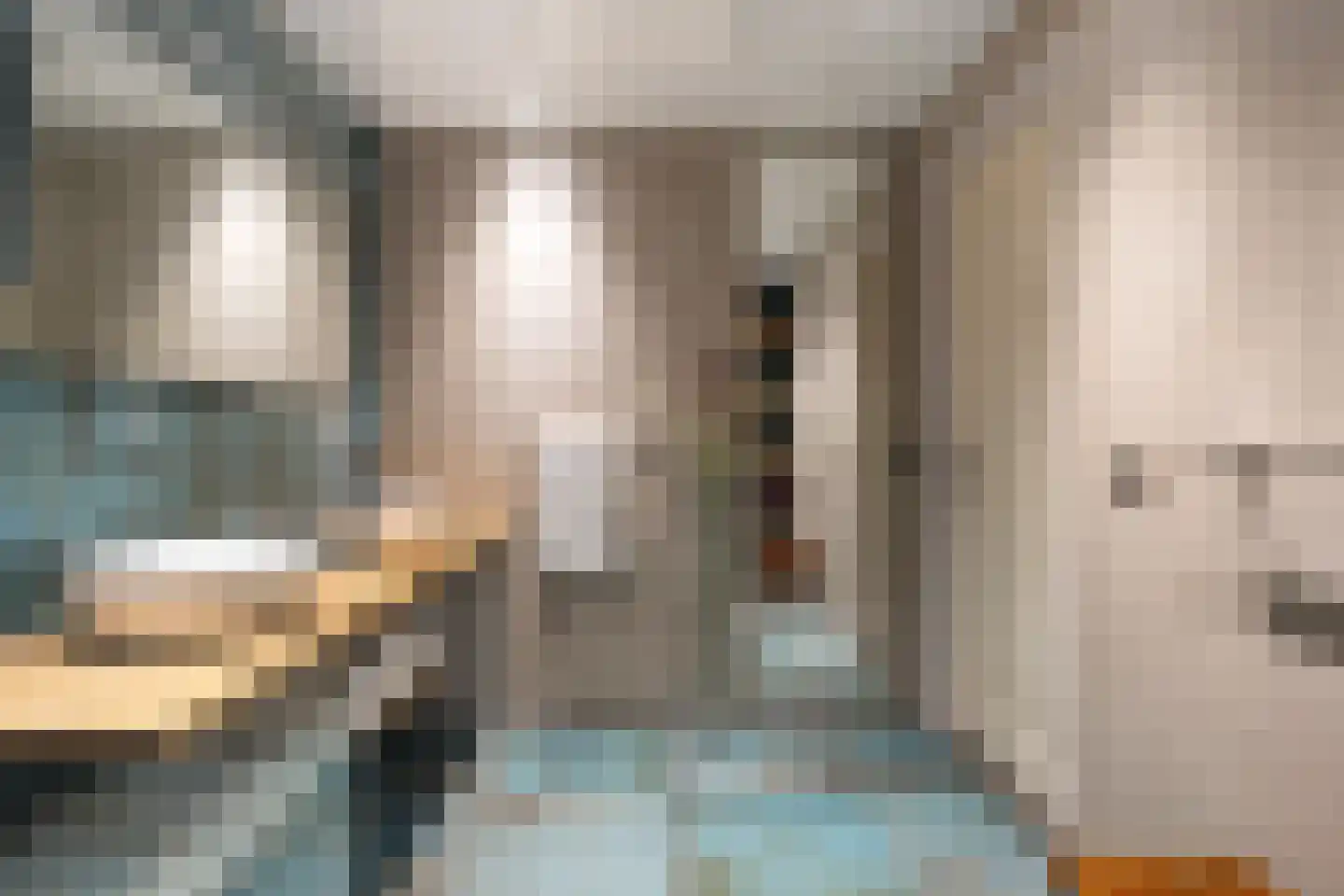 Hegedyk 4 Jellum thumbnail 34