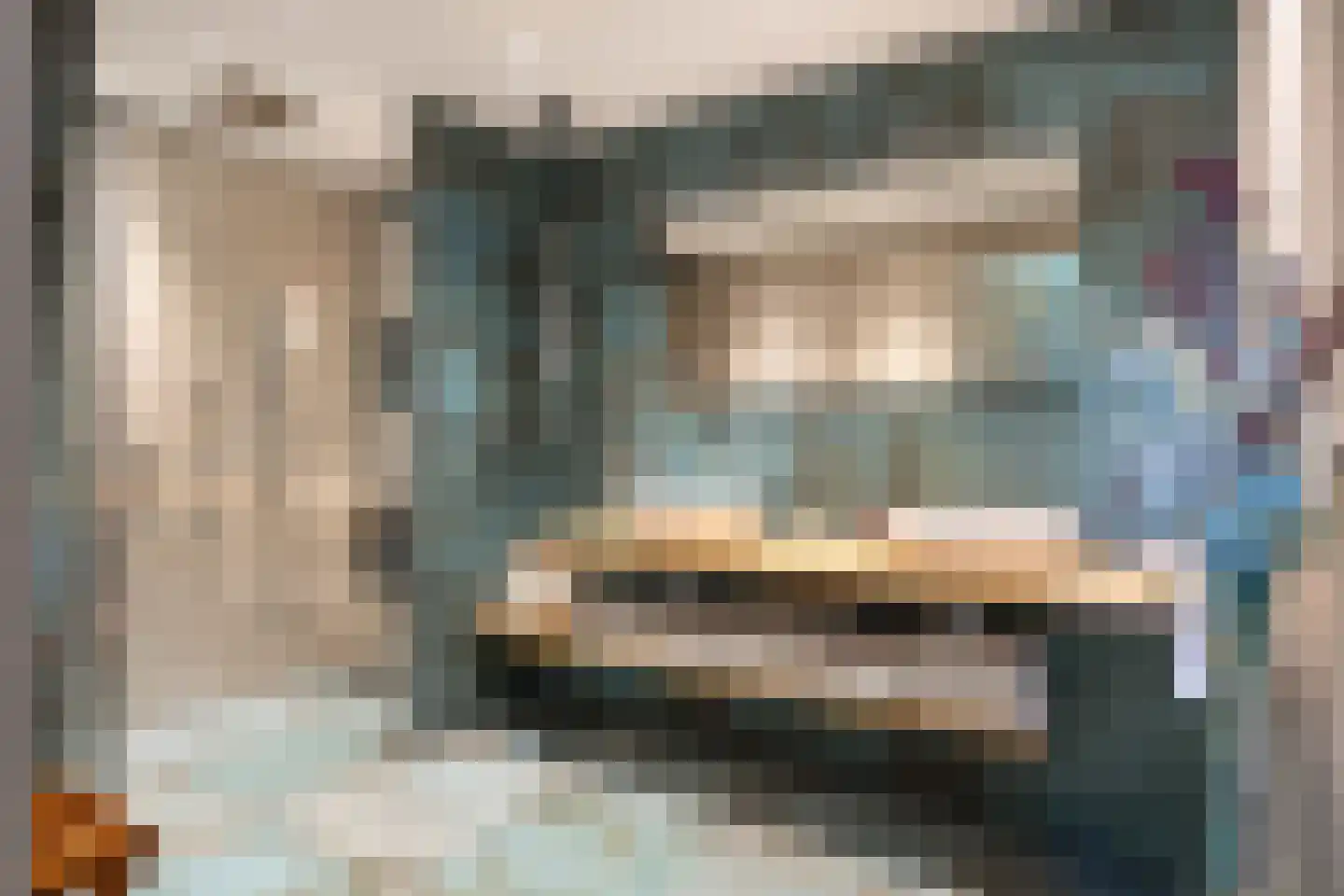 Hegedyk 4 Jellum thumbnail 35