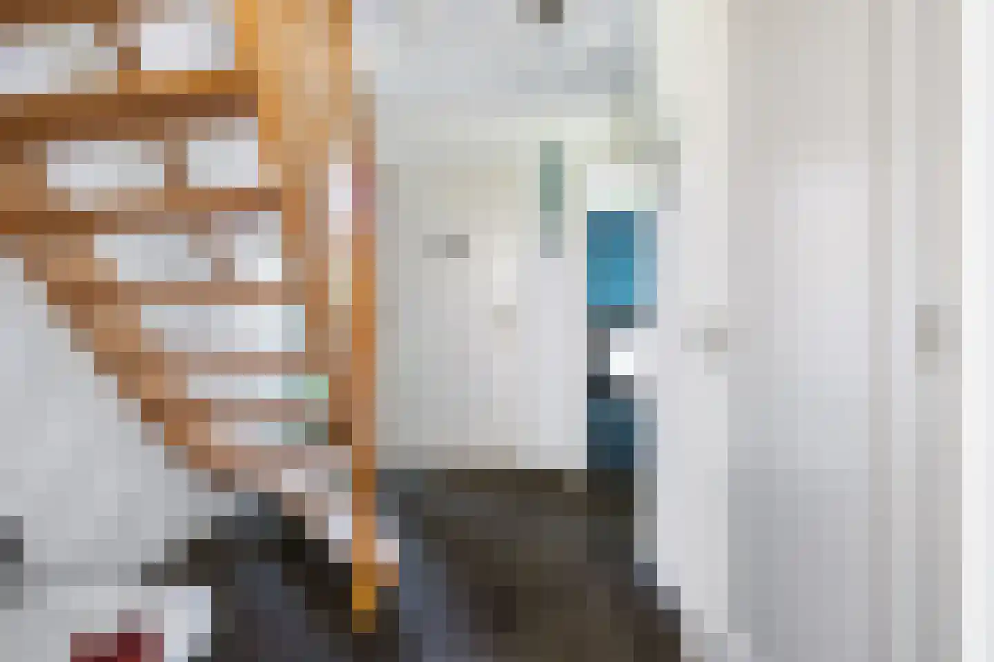 Hegedyk 4 Jellum thumbnail 36