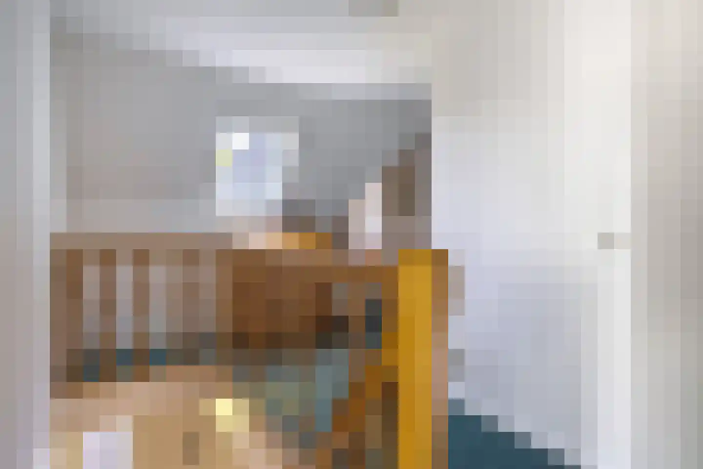 Hegedyk 4 Jellum thumbnail 37