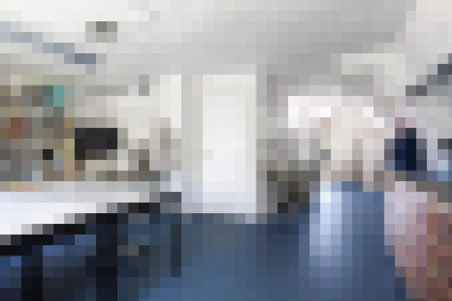 Hegedyk 4 Jellum thumbnail 38