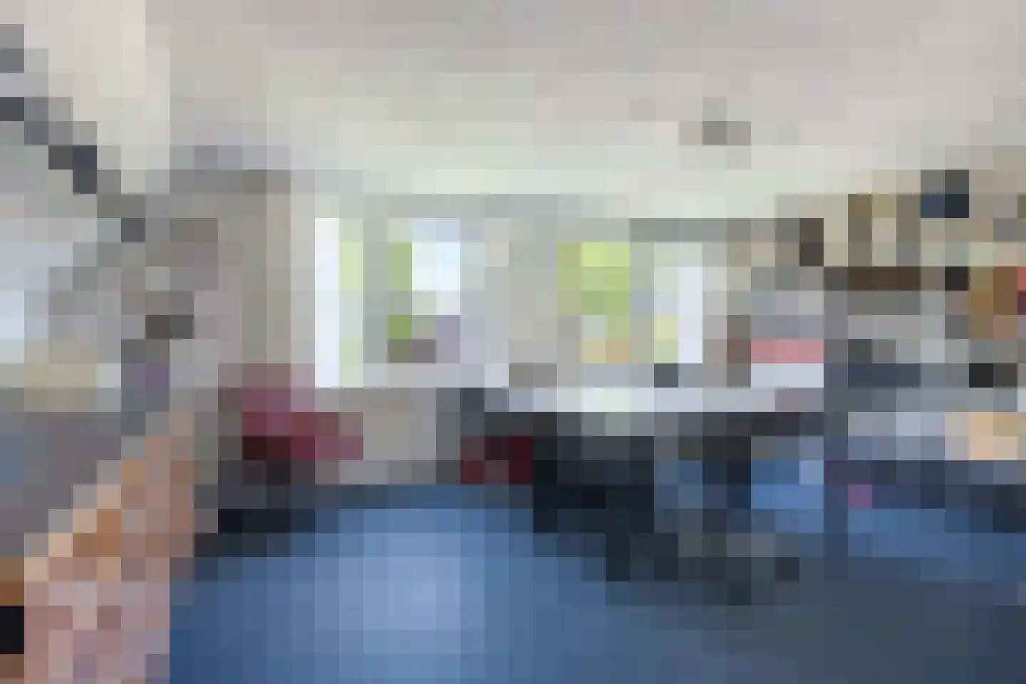 Hegedyk 4 Jellum thumbnail 39