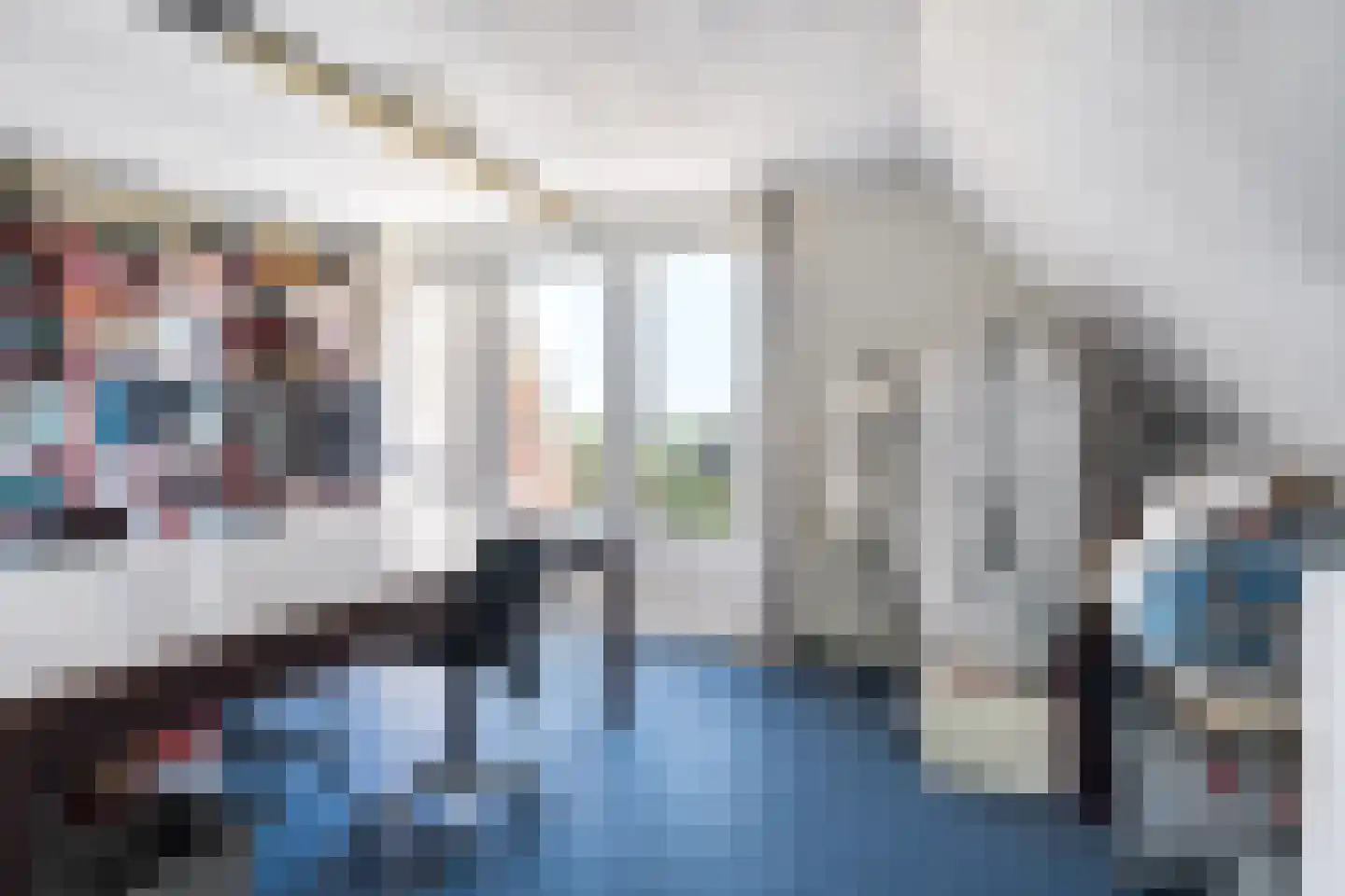 Hegedyk 4 Jellum thumbnail 41