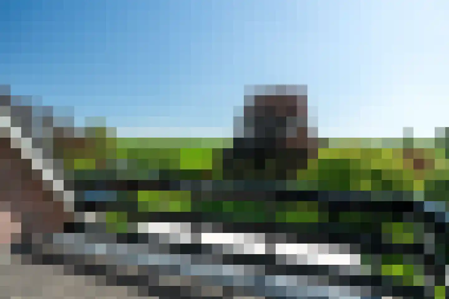 Hegedyk 4 Jellum thumbnail 42