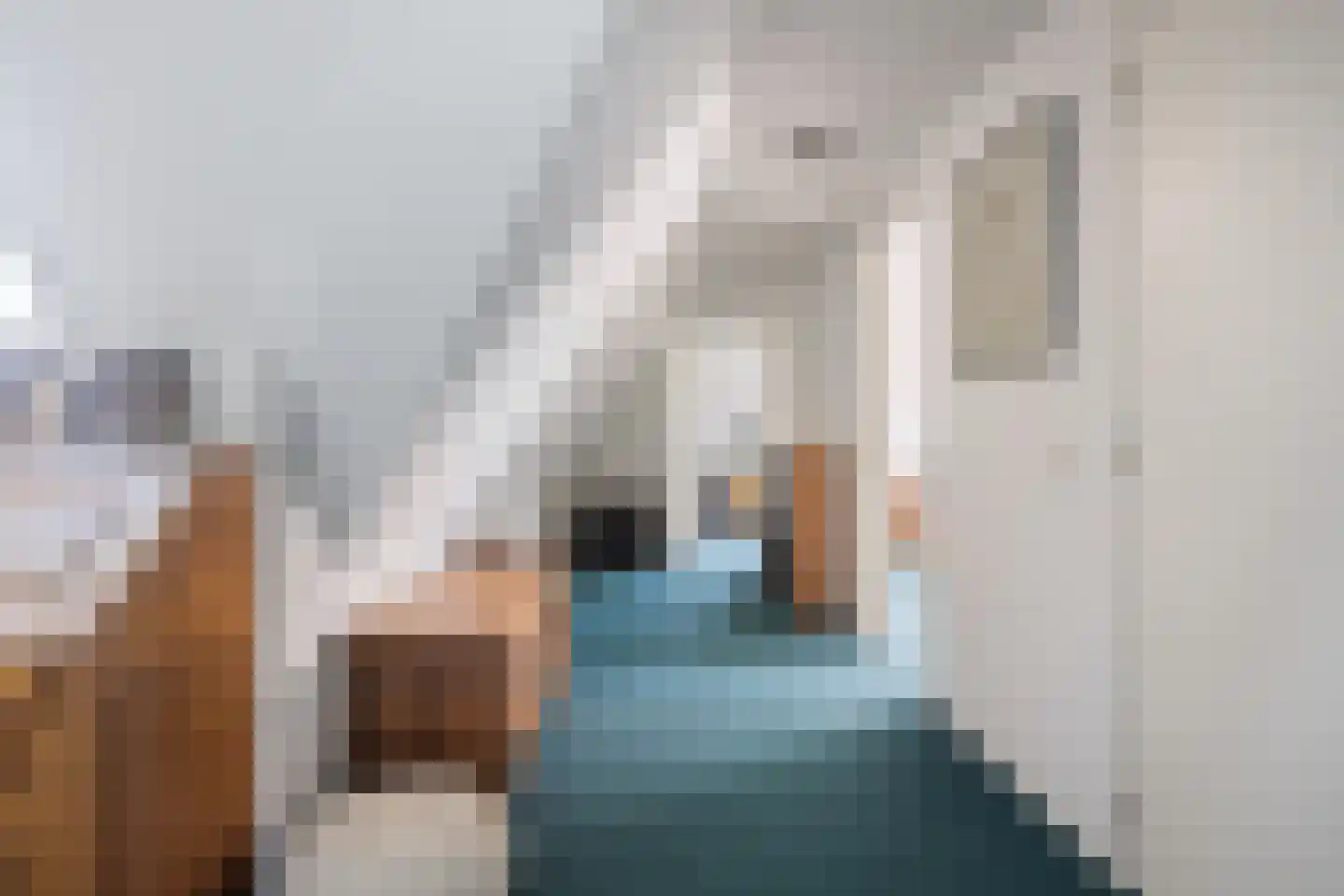 Hegedyk 4 Jellum thumbnail 44