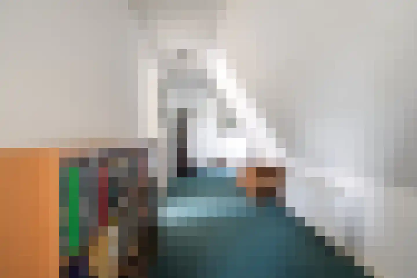 Hegedyk 4 Jellum thumbnail 45