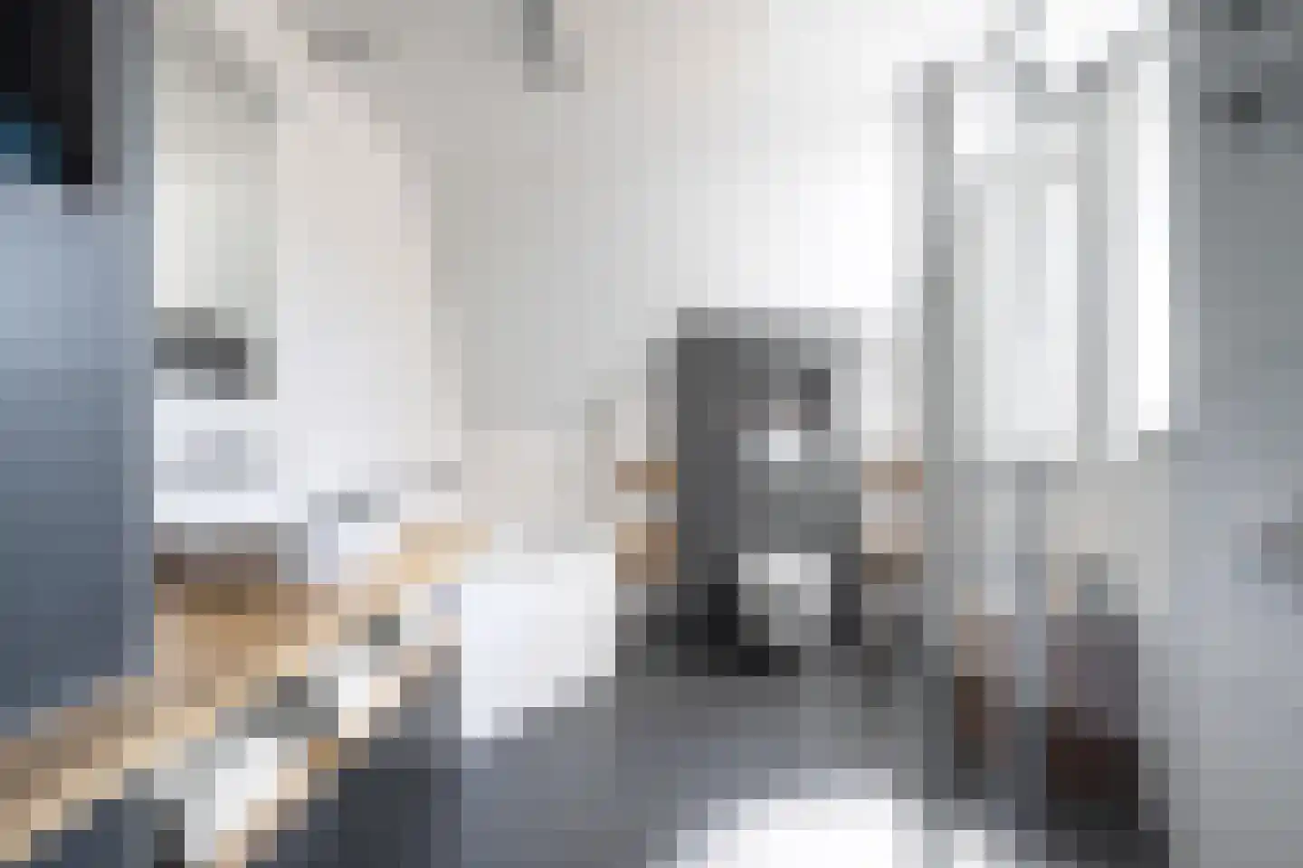 Hegedyk 4 Jellum thumbnail 46