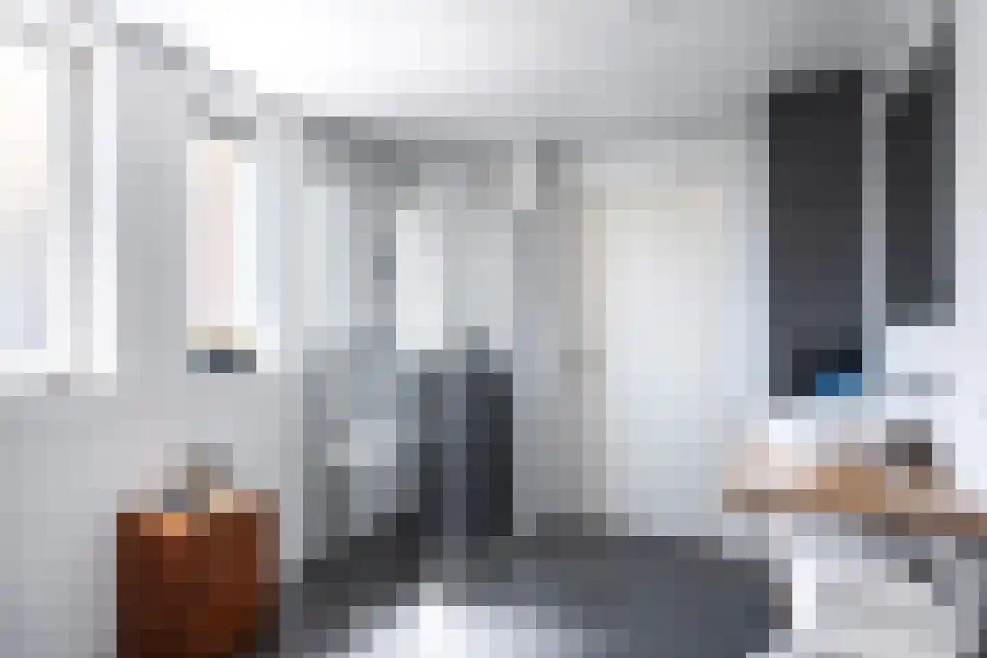 Hegedyk 4 Jellum thumbnail 47