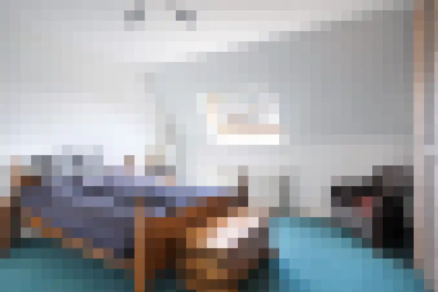 Hegedyk 4 Jellum thumbnail 48