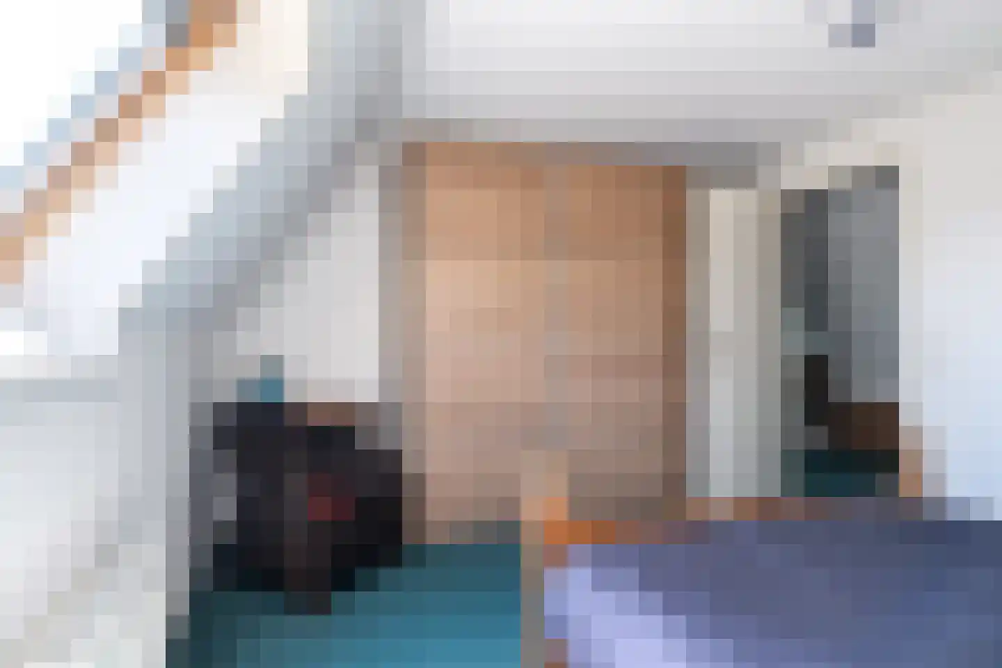 Hegedyk 4 Jellum thumbnail 49