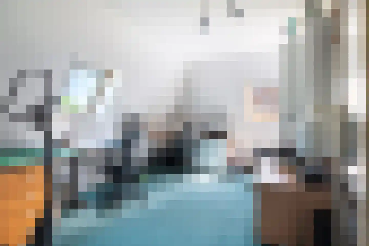 Hegedyk 4 Jellum thumbnail 50