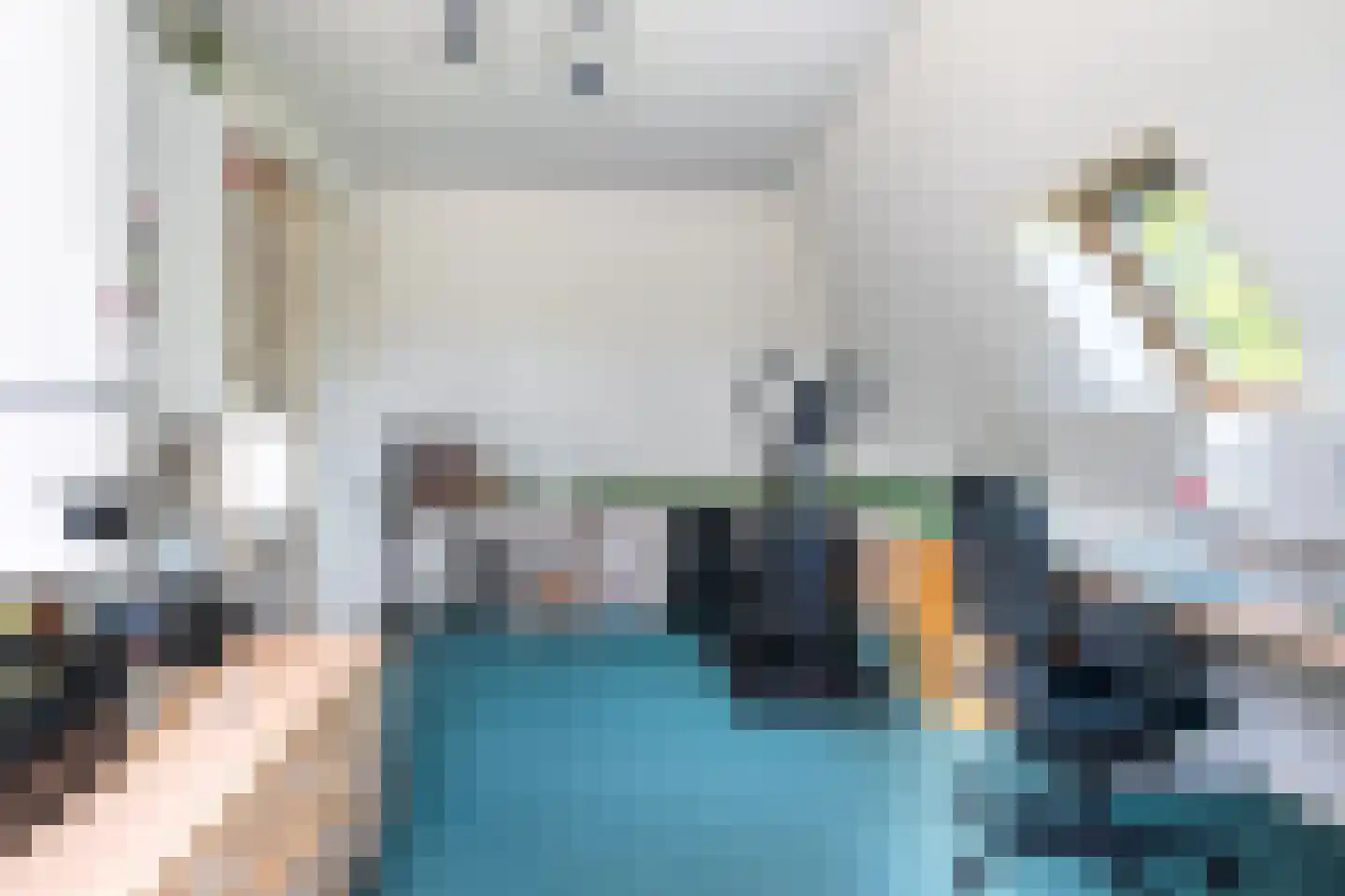 Hegedyk 4 Jellum thumbnail 51