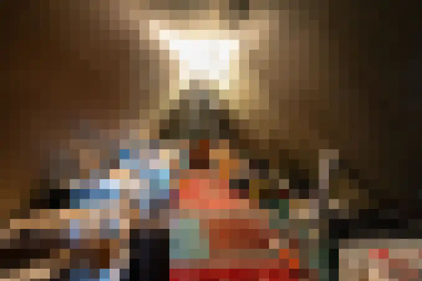 Hegedyk 4 Jellum thumbnail 52