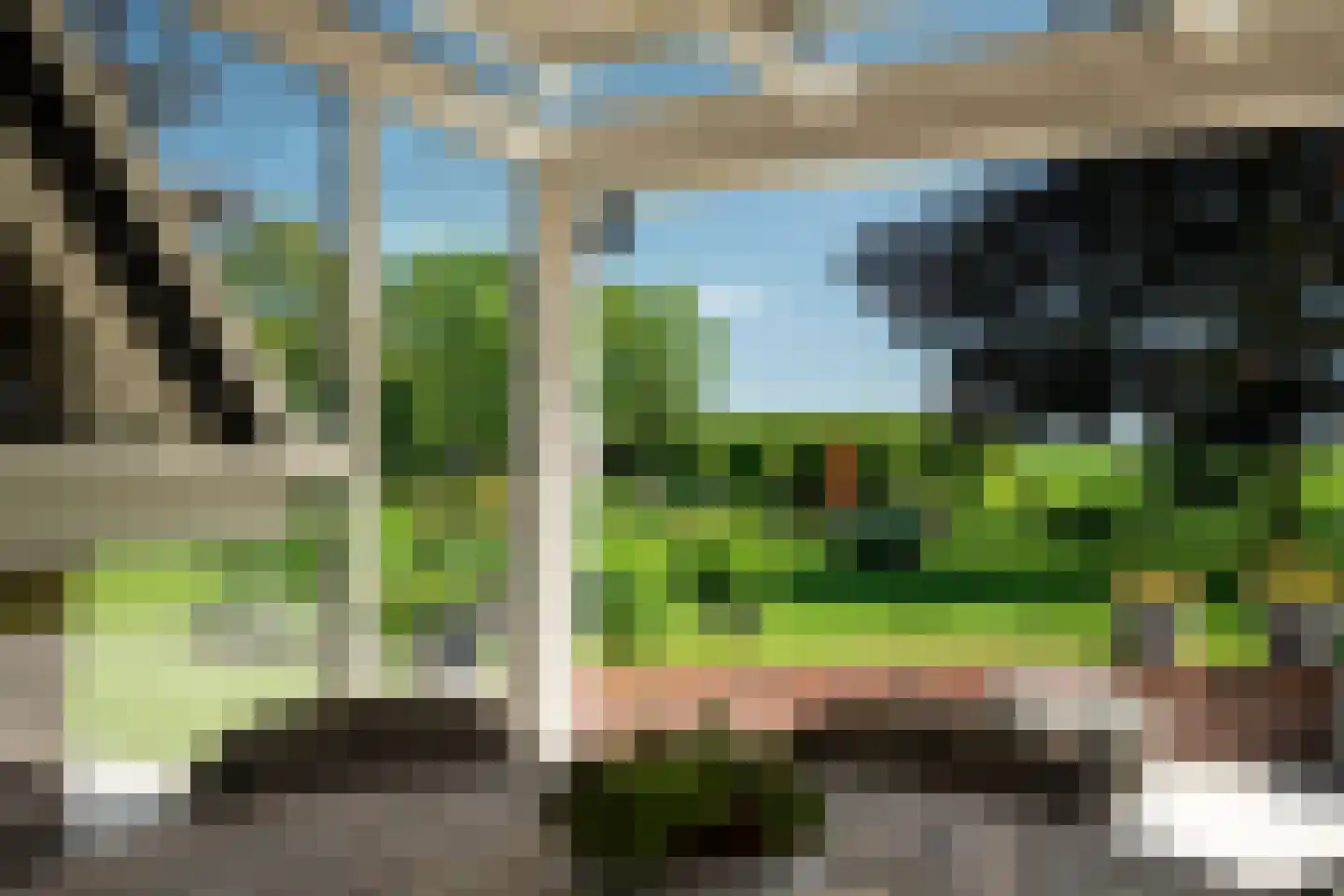 Hegedyk 4 Jellum thumbnail 55