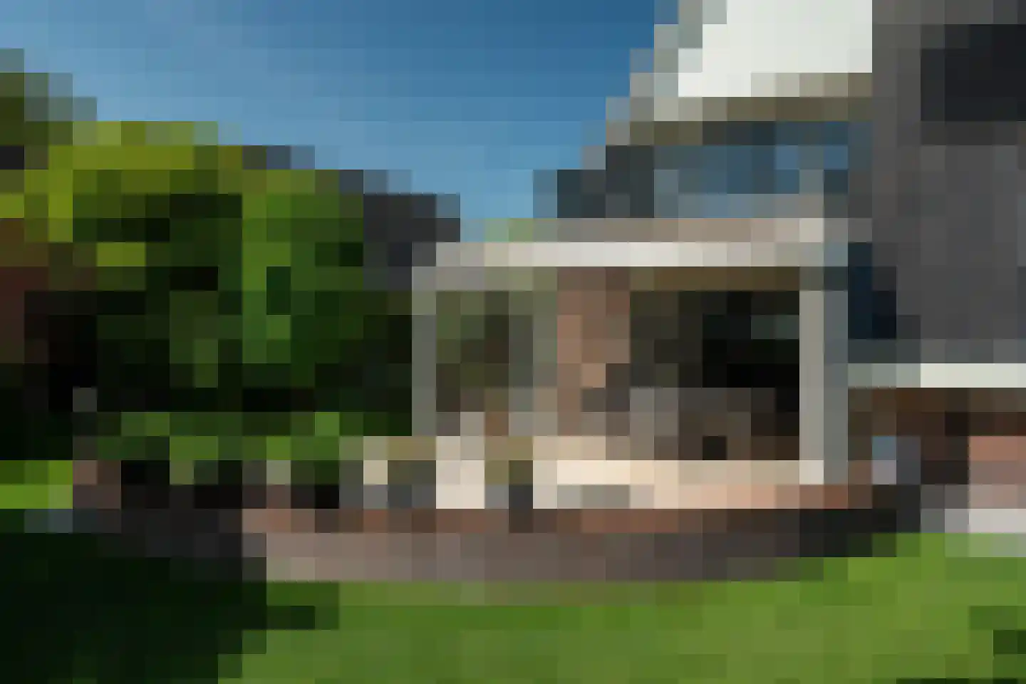Hegedyk 4 Jellum thumbnail 57