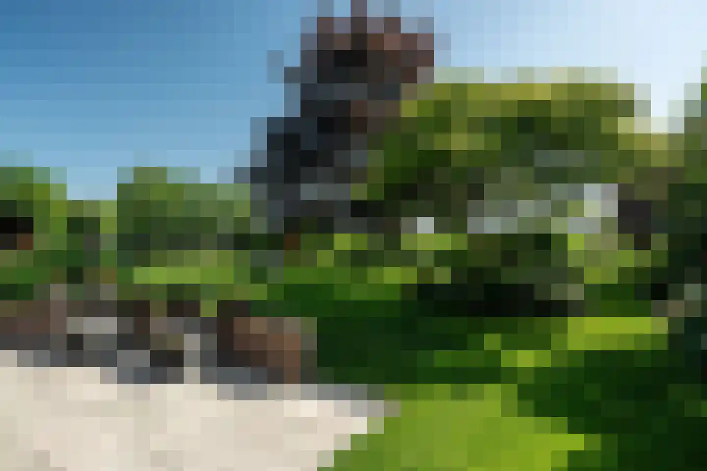 Hegedyk 4 Jellum thumbnail 58