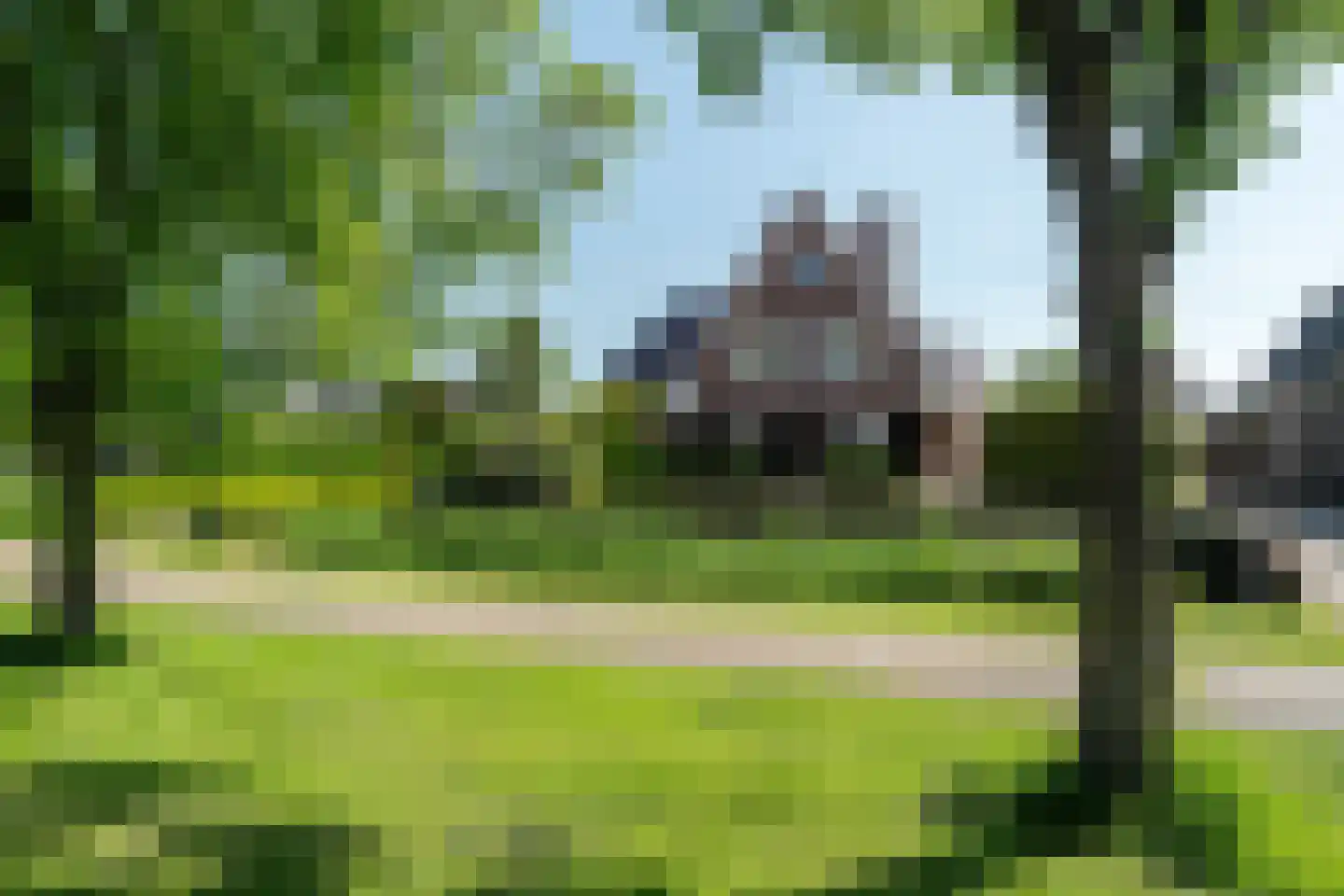 Hegedyk 4 Jellum thumbnail 6