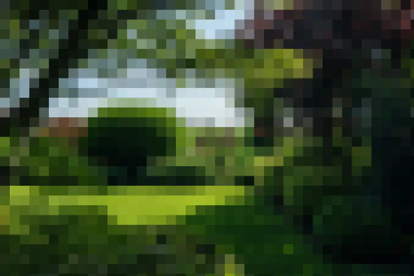 Hegedyk 4 Jellum thumbnail 60
