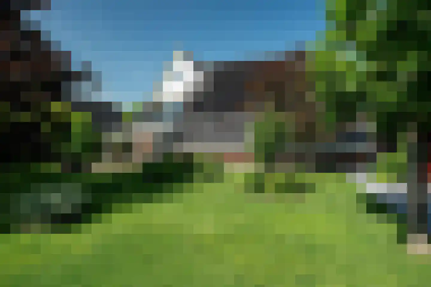 Hegedyk 4 Jellum thumbnail 61