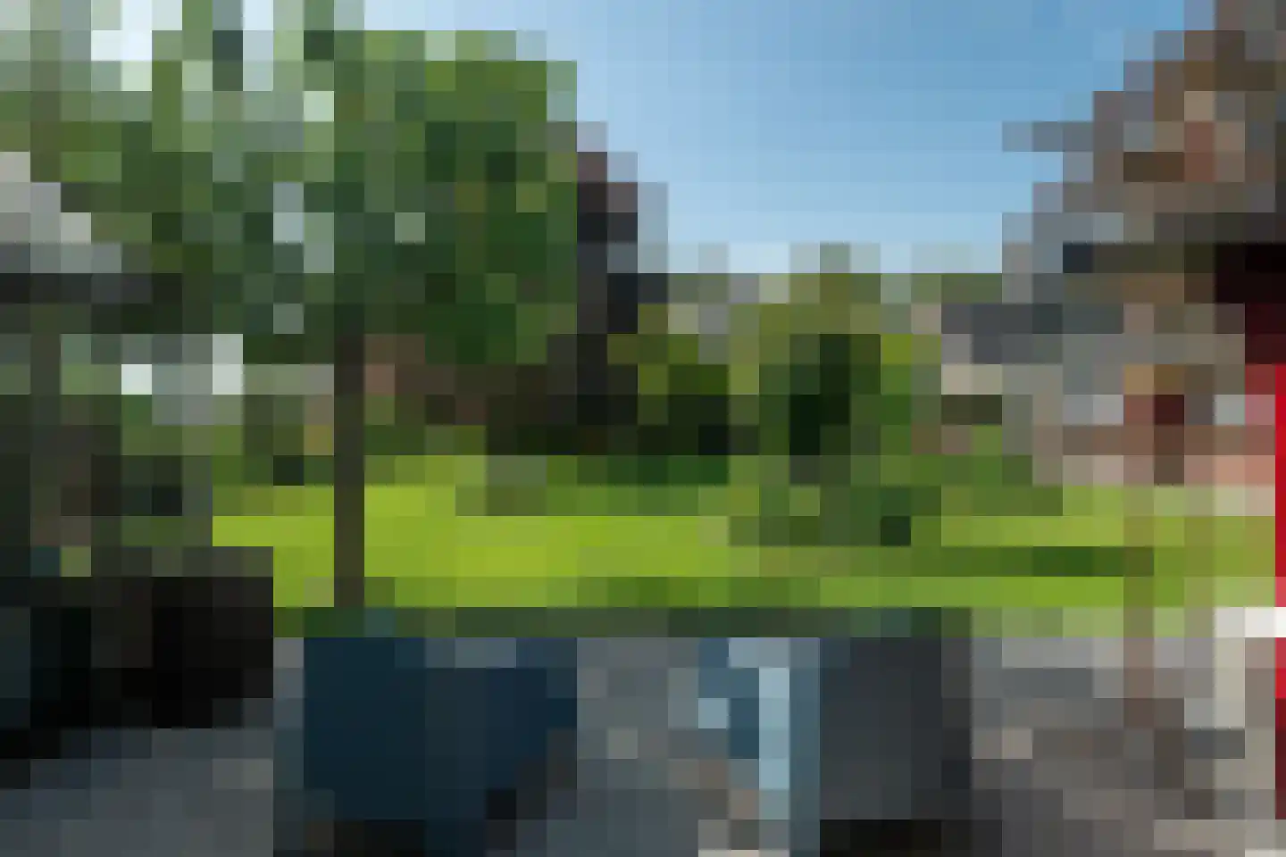 Hegedyk 4 Jellum thumbnail 62
