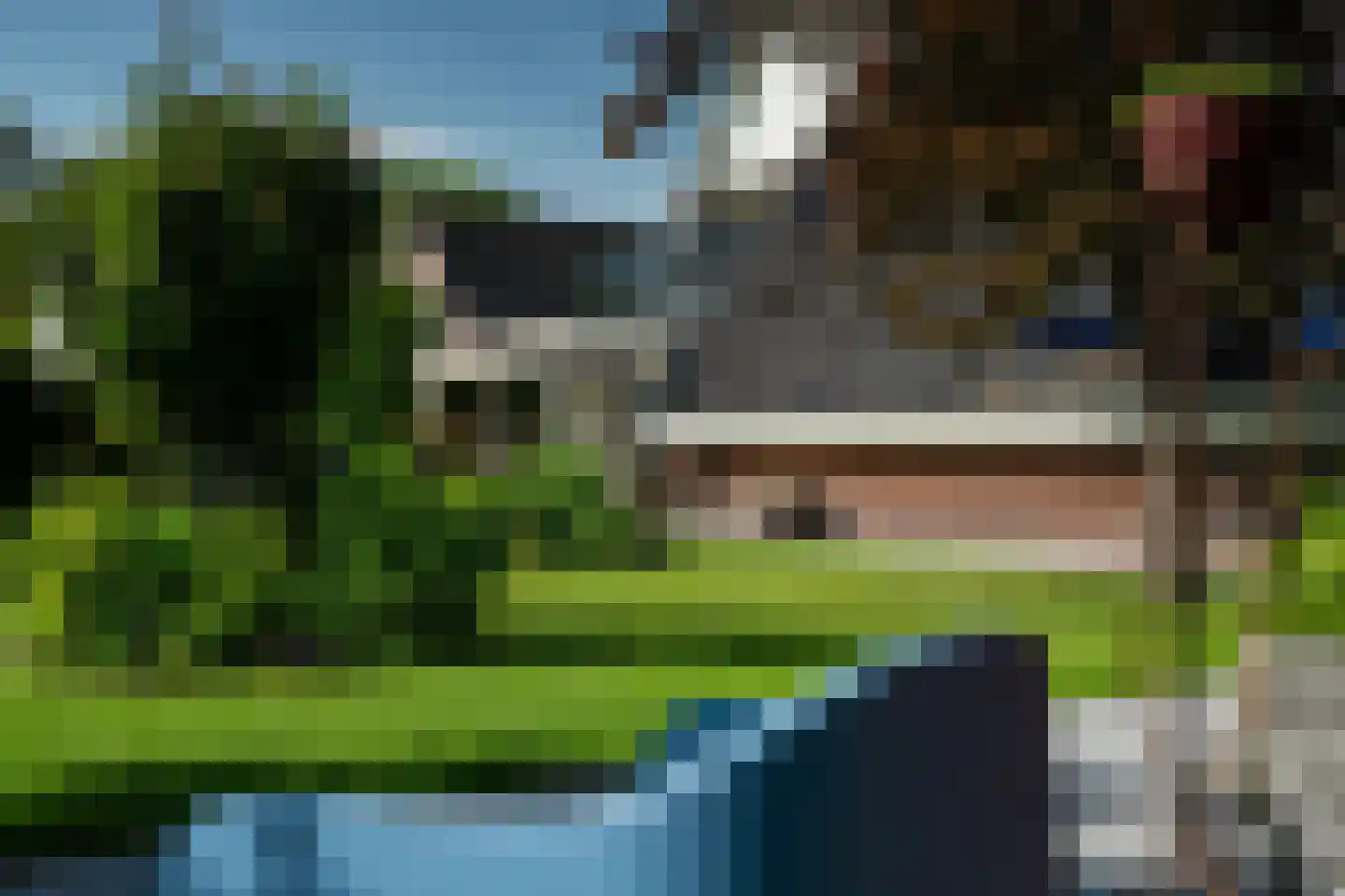 Hegedyk 4 Jellum thumbnail 63