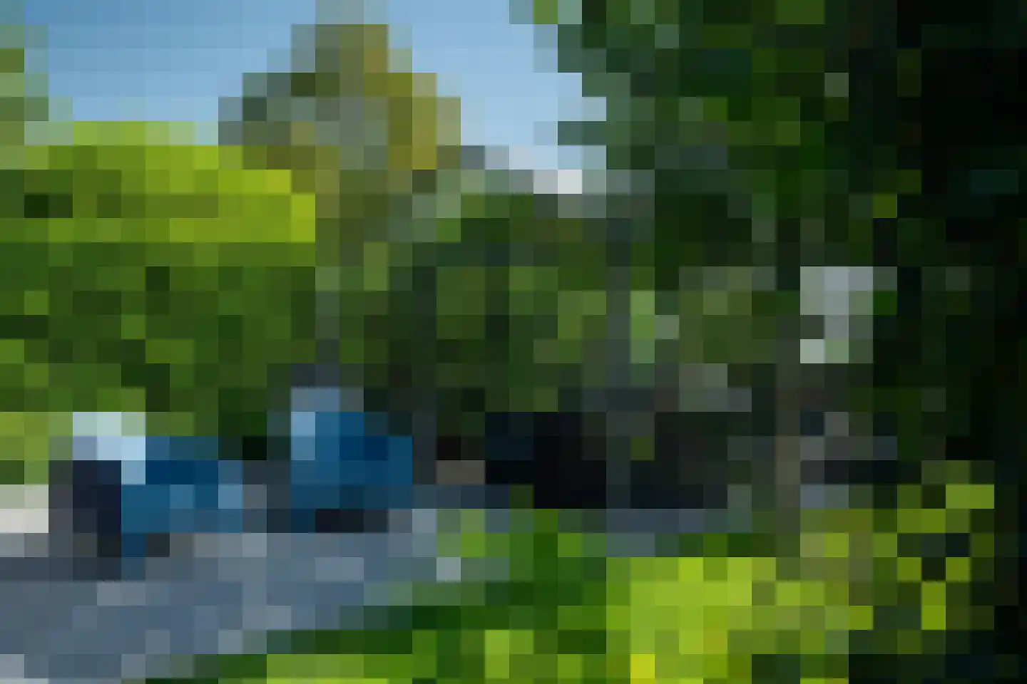 Hegedyk 4 Jellum thumbnail 64