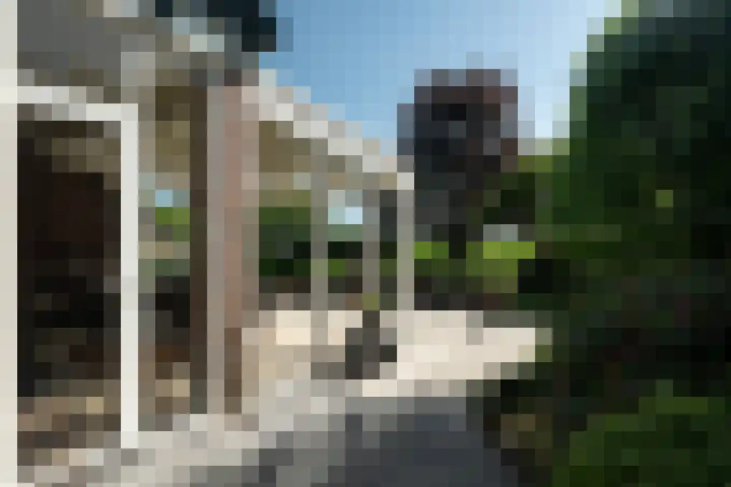 Hegedyk 4 Jellum thumbnail 69