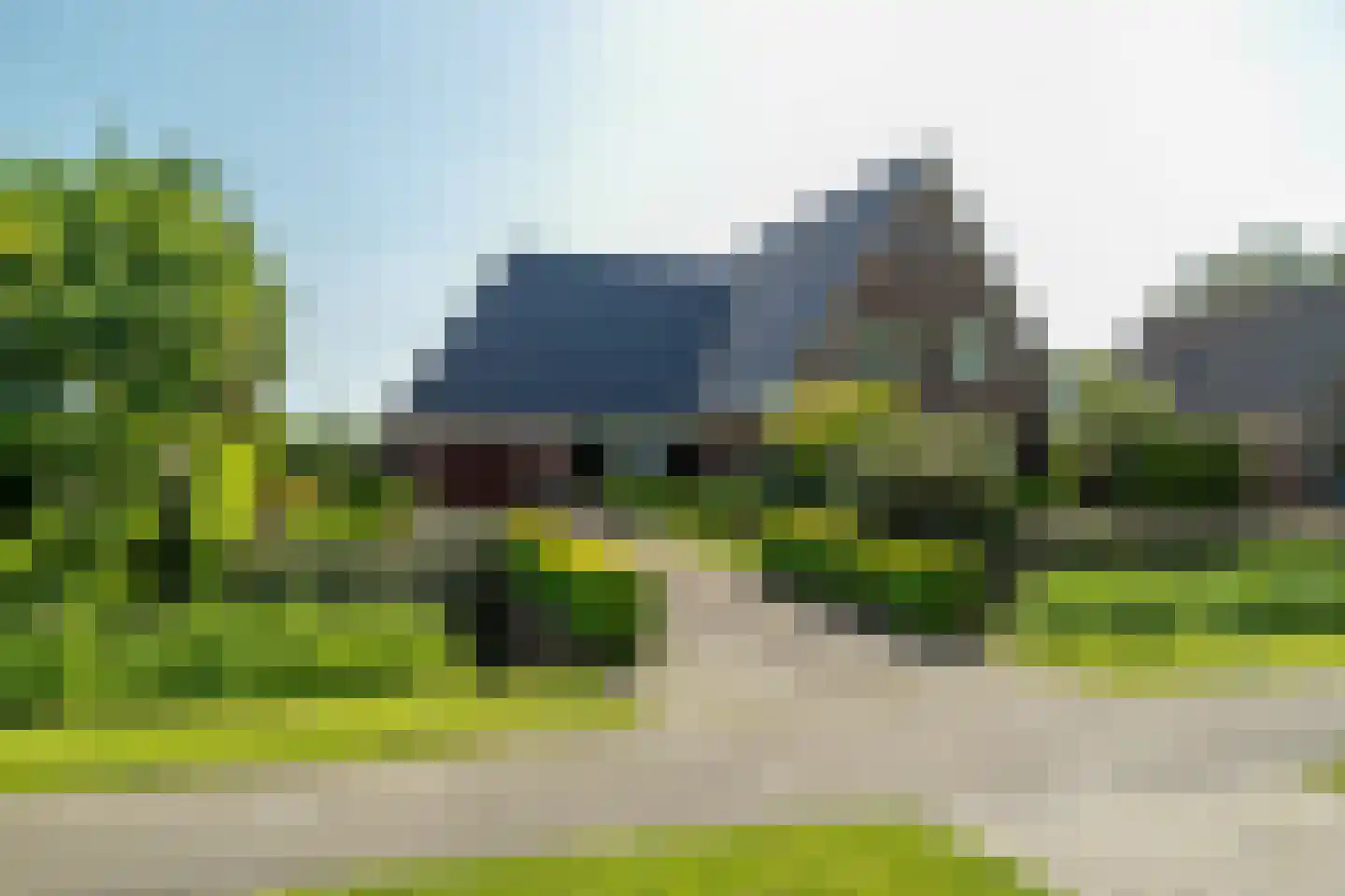 Hegedyk 4 Jellum thumbnail 7