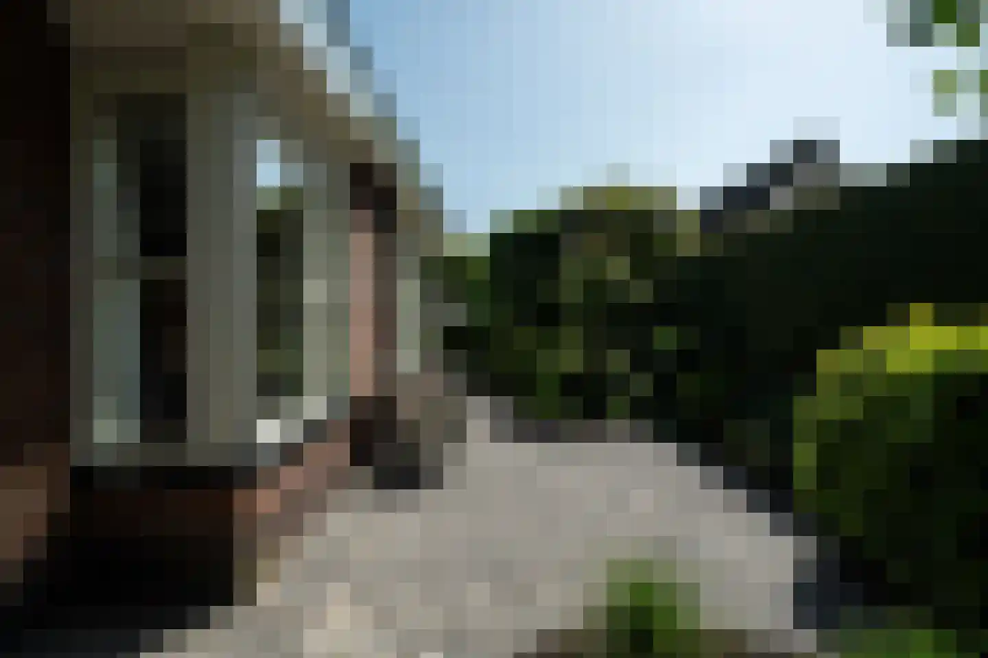 Hegedyk 4 Jellum thumbnail 70