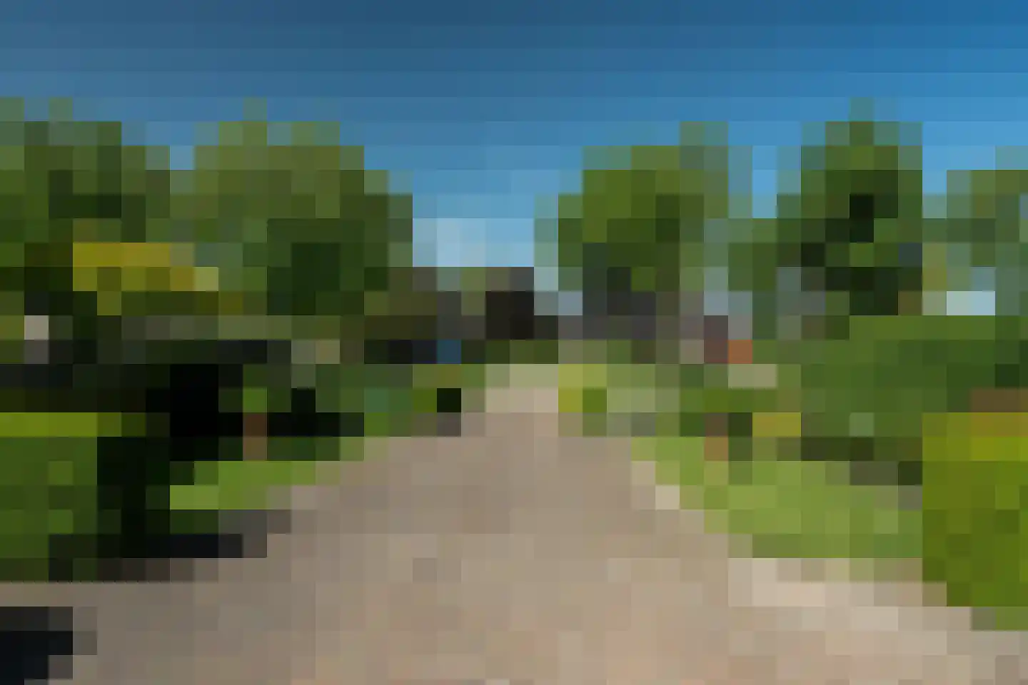 Hegedyk 4 Jellum thumbnail 71