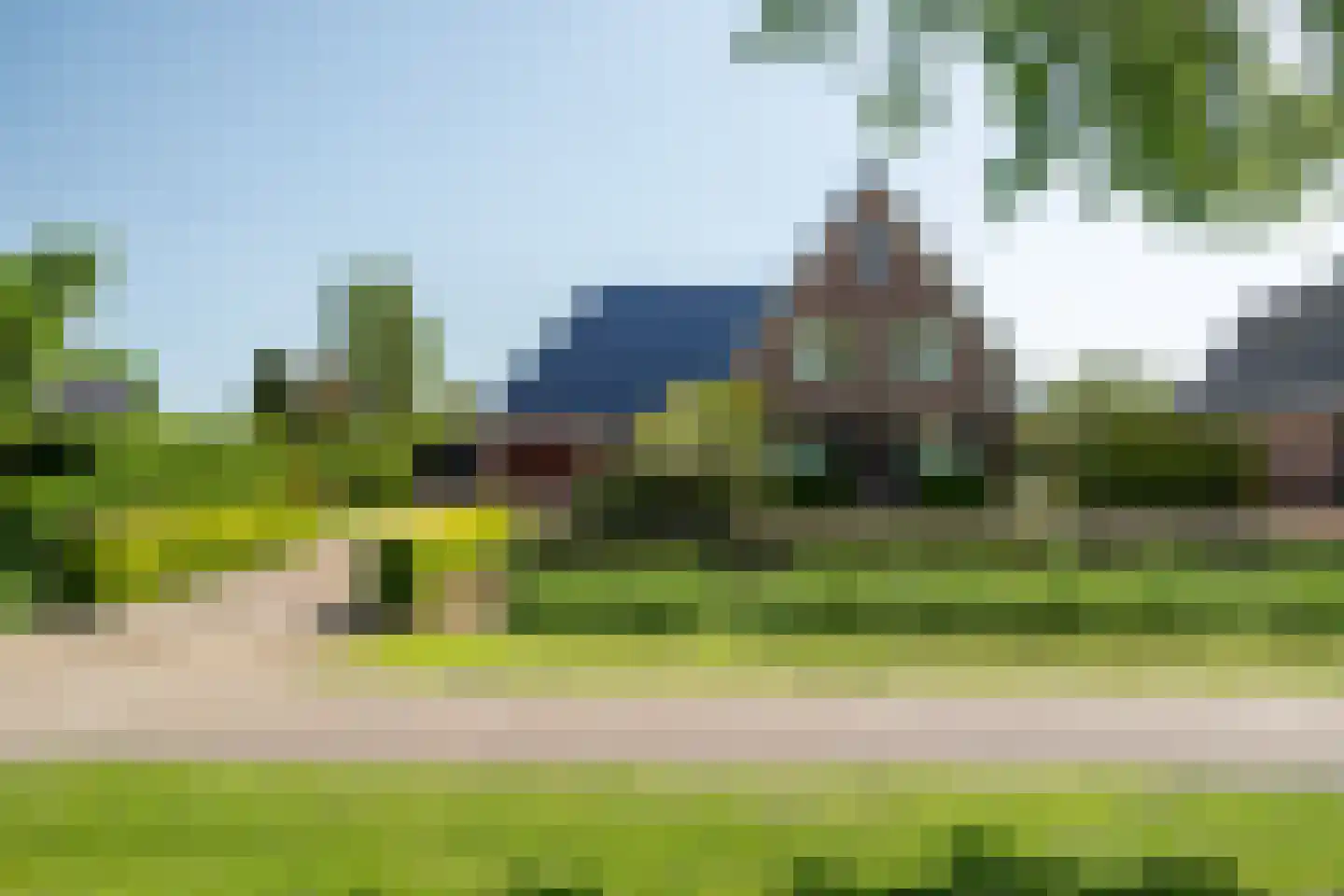 Hegedyk 4 Jellum thumbnail 72