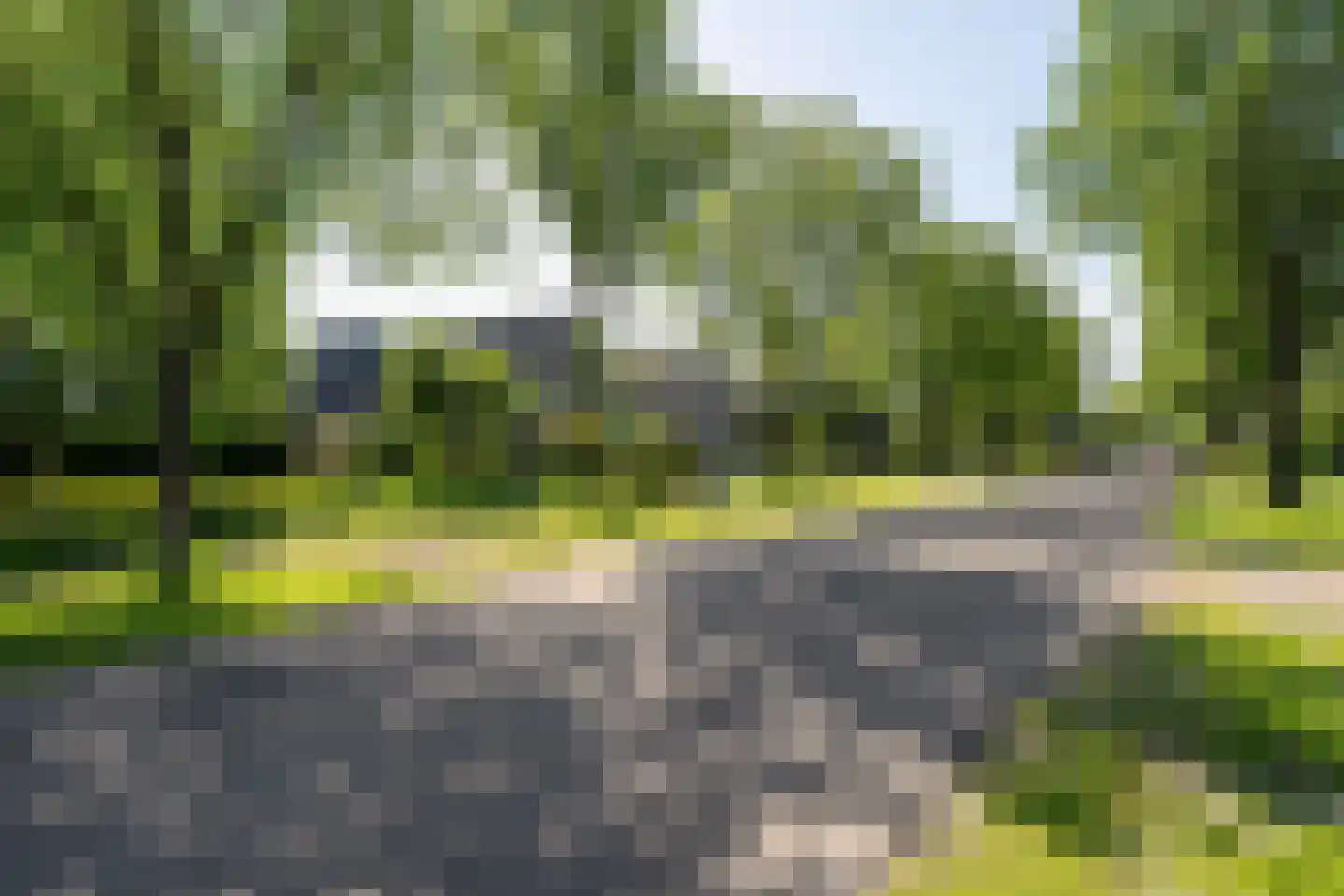 Hegedyk 4 Jellum thumbnail 73