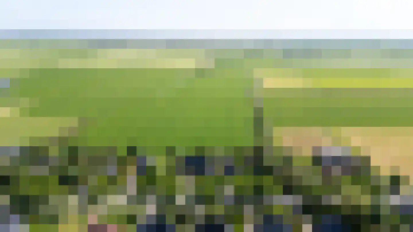 Hegedyk 4 Jellum thumbnail 74