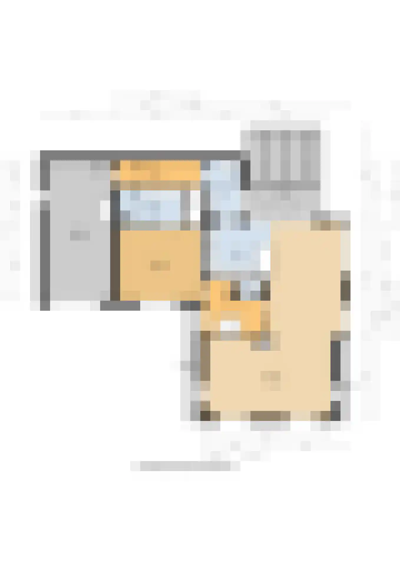 Hegedyk 4 Jellum thumbnail 77