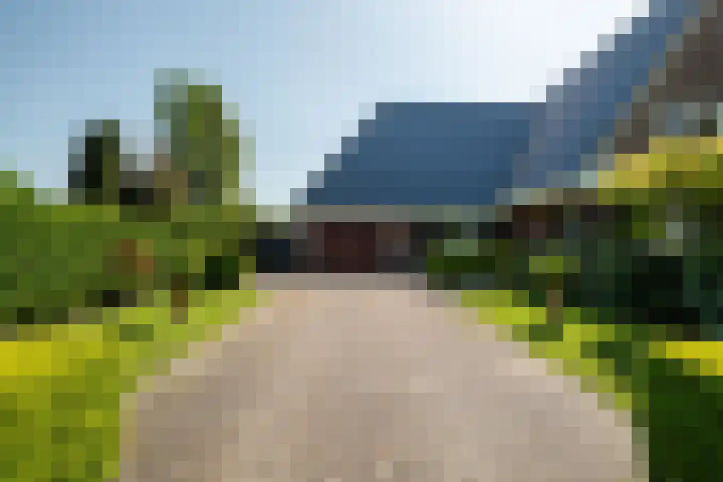 Hegedyk 4 Jellum thumbnail 8