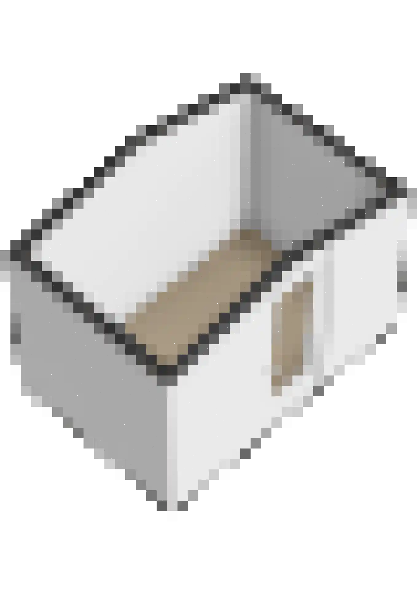 Hegedyk 4 Jellum thumbnail 80