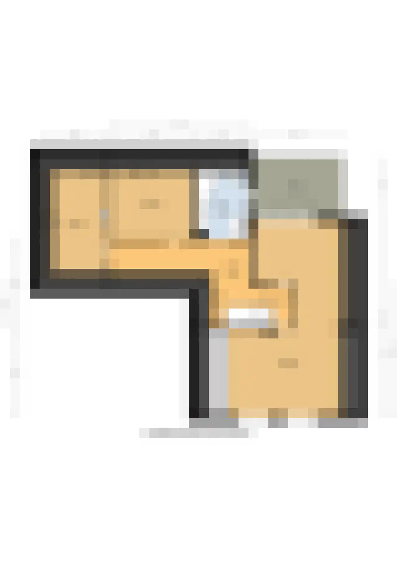 Hegedyk 4 Jellum thumbnail 81