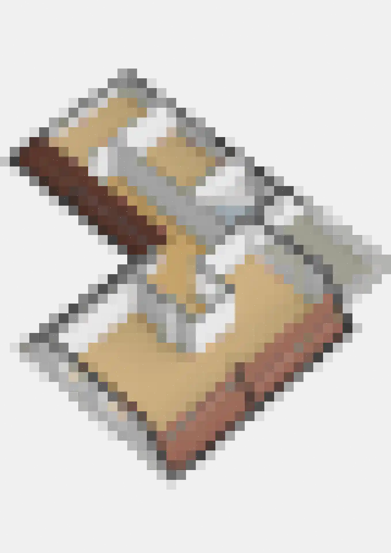 Hegedyk 4 Jellum thumbnail 82