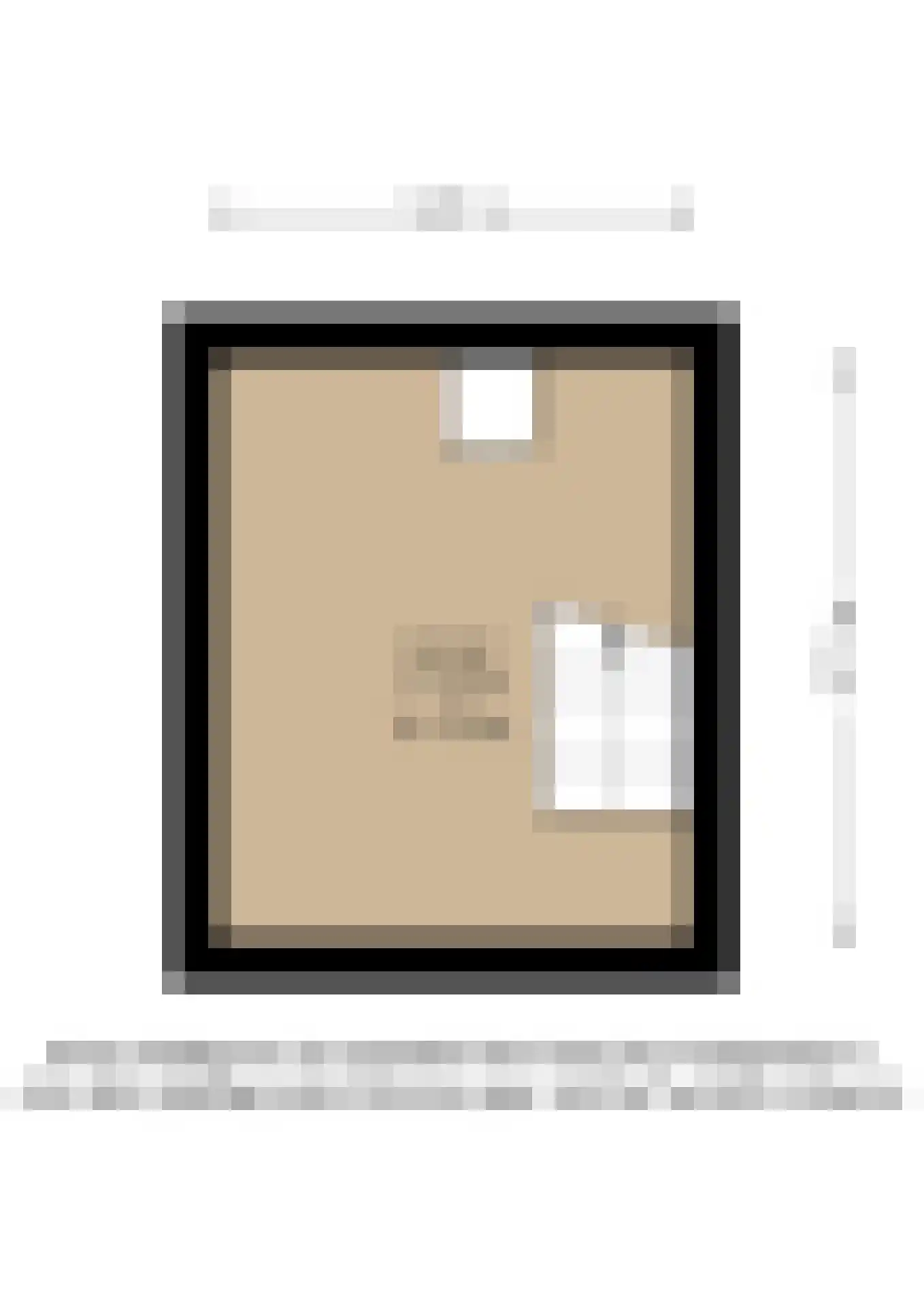 Hegedyk 4 Jellum thumbnail 83