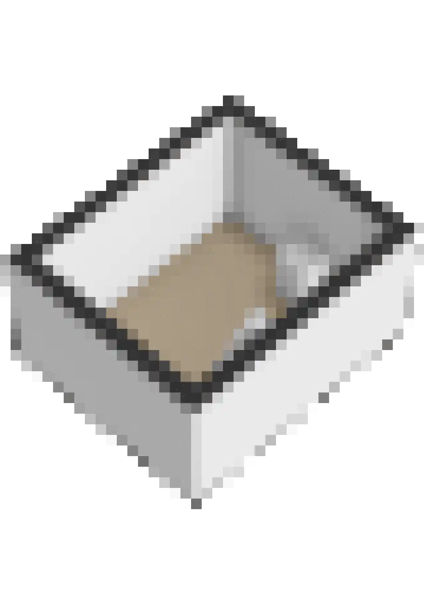 Hegedyk 4 Jellum thumbnail 84