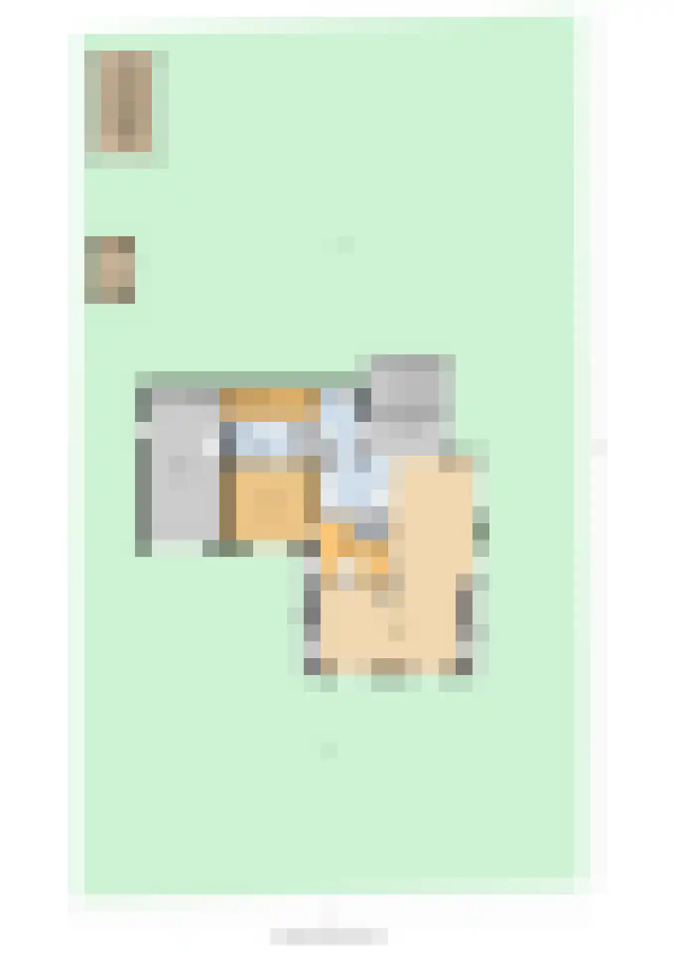 Hegedyk 4 Jellum thumbnail 85