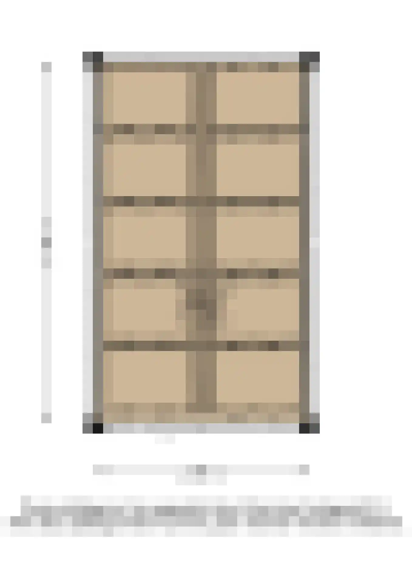 Hegedyk 4 Jellum thumbnail 87