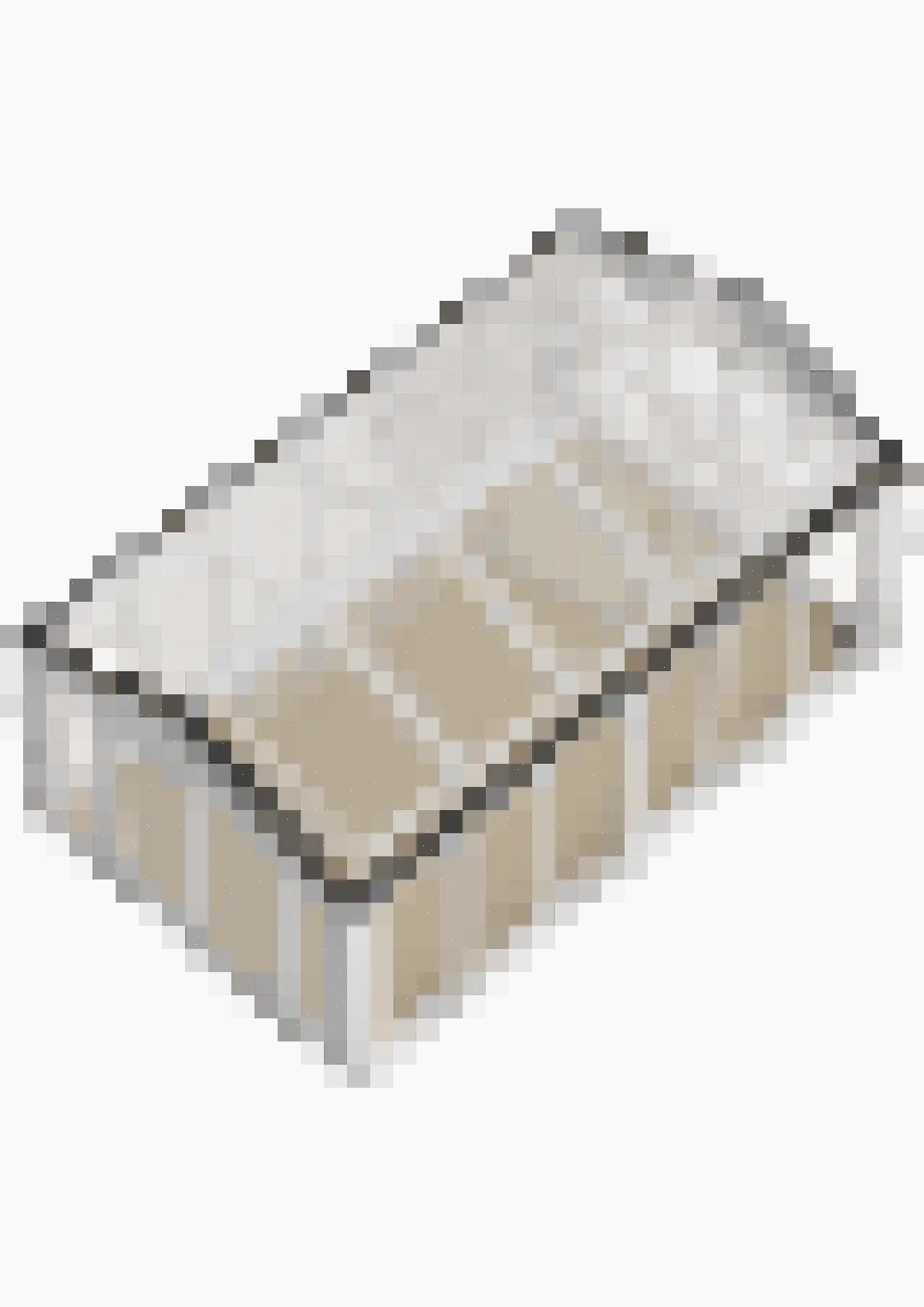 Hegedyk 4 Jellum thumbnail 88