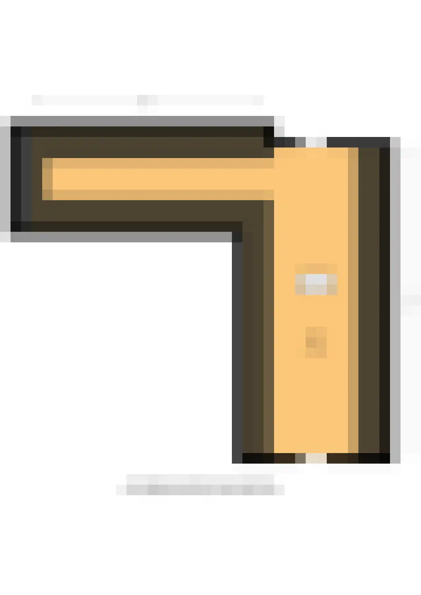 Hegedyk 4 Jellum thumbnail 89