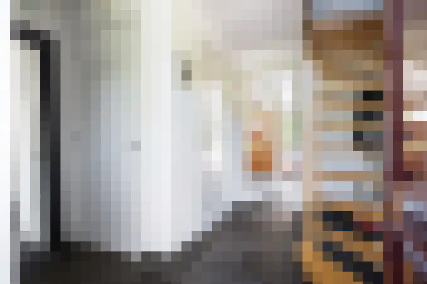 Hegedyk 4 Jellum thumbnail 9